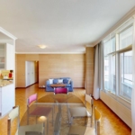 Appartement 4 pièces  à acheter à Genève