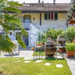 Maison 6 pièces  à acheter à Satigny