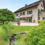 Maison à acheter à Veyrier
