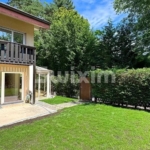Maison 5 pièces  à acheter à Chambésy