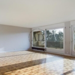 Appartement 5.5 pièces  à louer à Genève