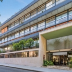 Appartement 5.0 pièces  à acheter à Genève
