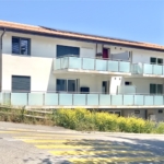 Maison 18 pièces à acheter à Vallorbe