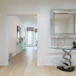 Appartement 4.0 pièces  à acheter à Genève