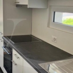 Appartement 4 pièces  à louer à Veyrier