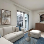 Appartement 3.5 pièces  à acheter à Troinex