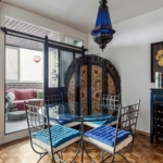 Appartement 4 pièces  à acheter à Vernier