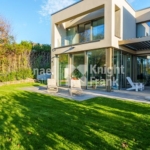 Maison 8 pièces  à acheter à Collonge-Bellerive