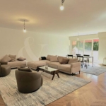 Appartement 4 pièces  à acheter à Cologny