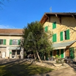 Maison à acheter à Thônex