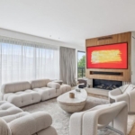 Appartement 8 pièces  à acheter à Genève