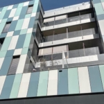 Appartement 2 pièces  à louer à Genève