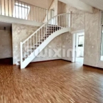 Appartement 7 pièces  à louer à Bardonnex