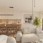 Appartement 5 pièces  à acheter à Russin