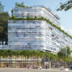 Appartement 5 pièces  à acheter à Genève