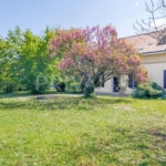 Maison 10 pièces  à acheter à Cartigny