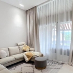 Appartement 6 pièces  à louer à Cologny