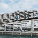 Appartement à louer à Genève