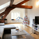 Maison 0 pièces à acheter à Vallorbe