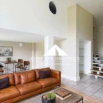 Appartement à acheter à Veyrier