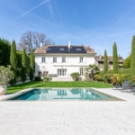 Maison 10 pièces  à acheter à Troinex