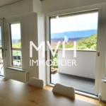 Appartement 5.5 pièces  à louer à Cologny