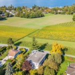 Maison 8 pièces  à acheter à Collonge-Bellerive