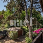 Maison 5 pièces  à acheter à Lancy