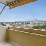 Appartement 5 pièces  à acheter à Thônex