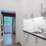 Appartement à louer à Cologny