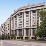 Appartement 6 pièces  à louer à Genève
