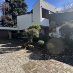Maison 10 pièces  à acheter à Collonge-Bellerive
