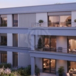 Appartement 5 pièces  à acheter à Thônex