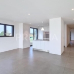 Appartement 6 pièces  à louer à Anières