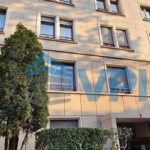 Appartement à louer à Genève