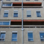 Appartement 9 pièces  à louer à Chêne-Bougeries
