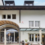 Maison 15 pièces  à acheter à Laconnex