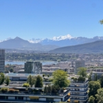 Appartement 3.5 pièces  à acheter à Genève