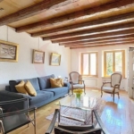 Maison 7 pièces  à acheter à Vernier