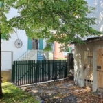 Maison 5.5 pièces  à acheter à Meyrin