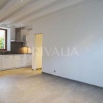 Appartement 7 pièces  à louer à Collonge-Bellerive