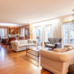 Appartement 7 pièces  à acheter à Genève
