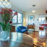 Appartement 7 pièces  à acheter à Genève