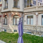 Appartement 6 pièces  à acheter à Genève