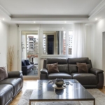 Appartement 6.5 pièces  à acheter à Vernier