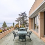 Appartement 10 pièces  à acheter à Cologny