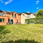 Maison 6 pièces  à acheter à Vernier