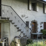 Maison à acheter à Puplinge