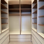 Maison 17.0 pièces  à louer à Cologny