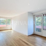 Appartement 7 pièces  à louer à Genève
